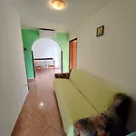 With Parking Space Barbat, Rab - 22217 Appartement