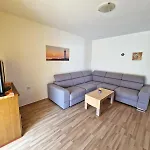 With Parking Space Barbat, Rab - 22217 Appartement