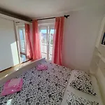 With Parking Space Barbat, Rab - 22217 Appartement